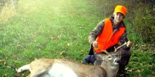 deer hunting tappmeyer.jpg
